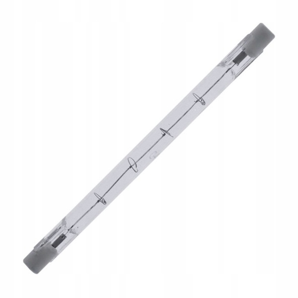 Bellight Halogen J118 230V 300W (1 szt.)