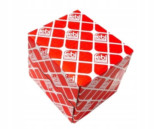 Wahacz Alfa P. 159 Dolny Le 182075