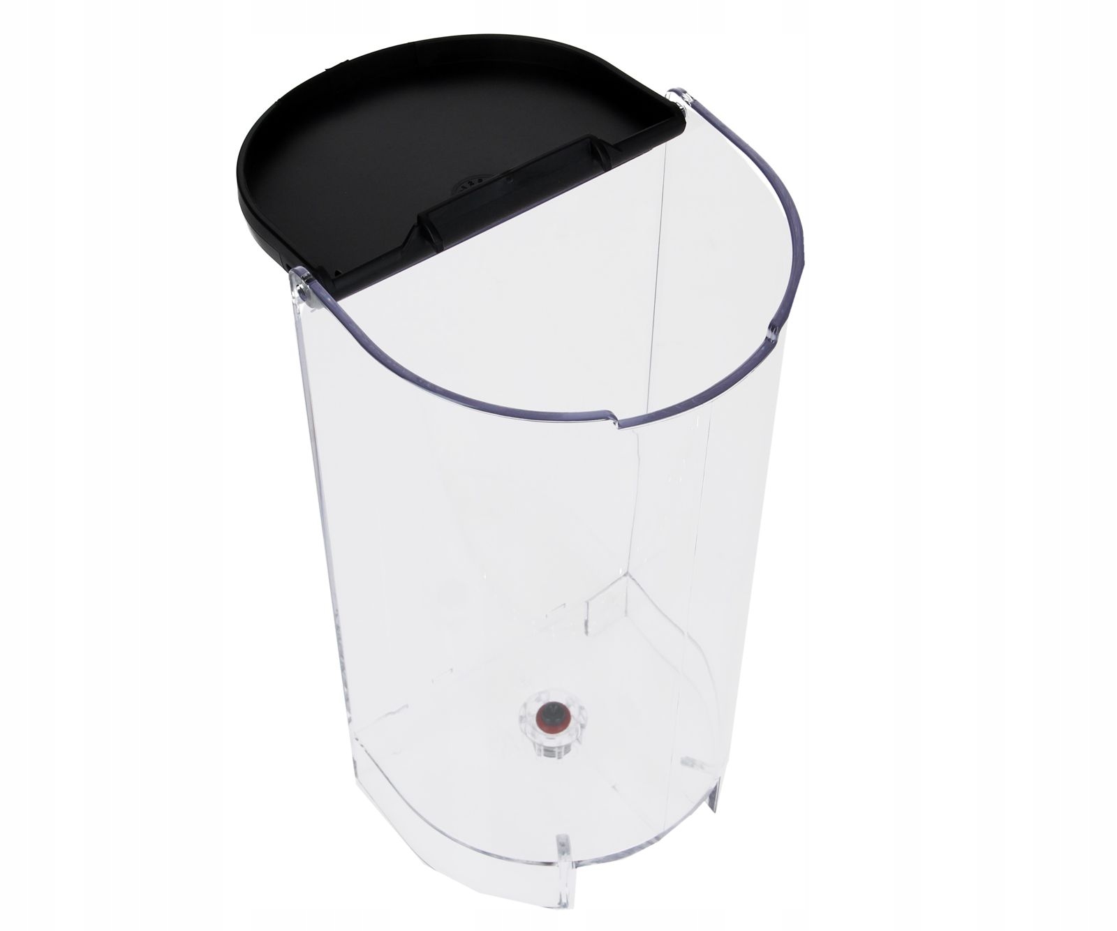 Pojemnik zbiornik na wodę do ekspresu Krups