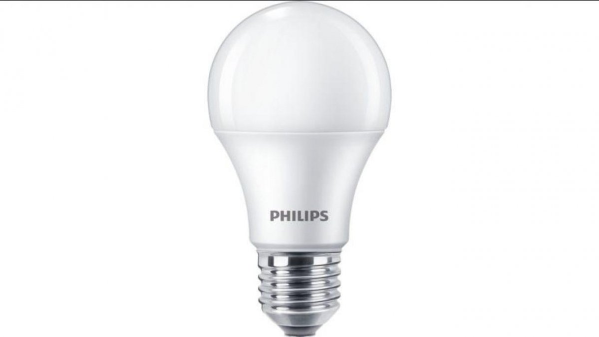 Żarówka Led CorePro LEDbulb Nd 10-75W A60 E27 830 929003607508