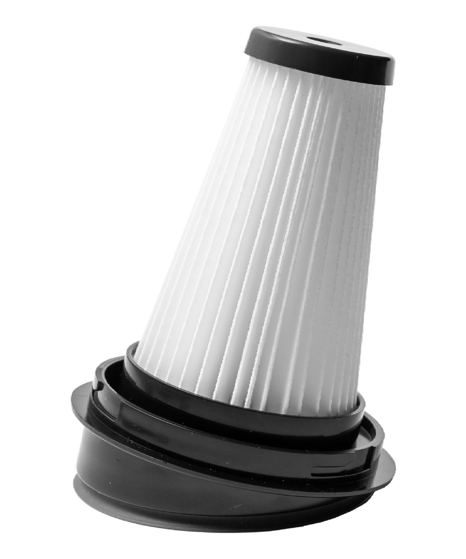 Filtr do Rowenta Tefal X-Pert 160 360 ZR005202