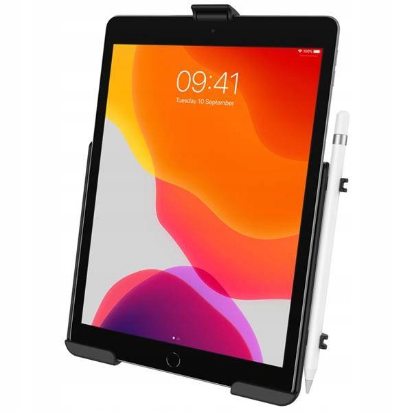 Ram Mount uchwyt do Apple iPad 7,8 RAM-HOL-AP31U