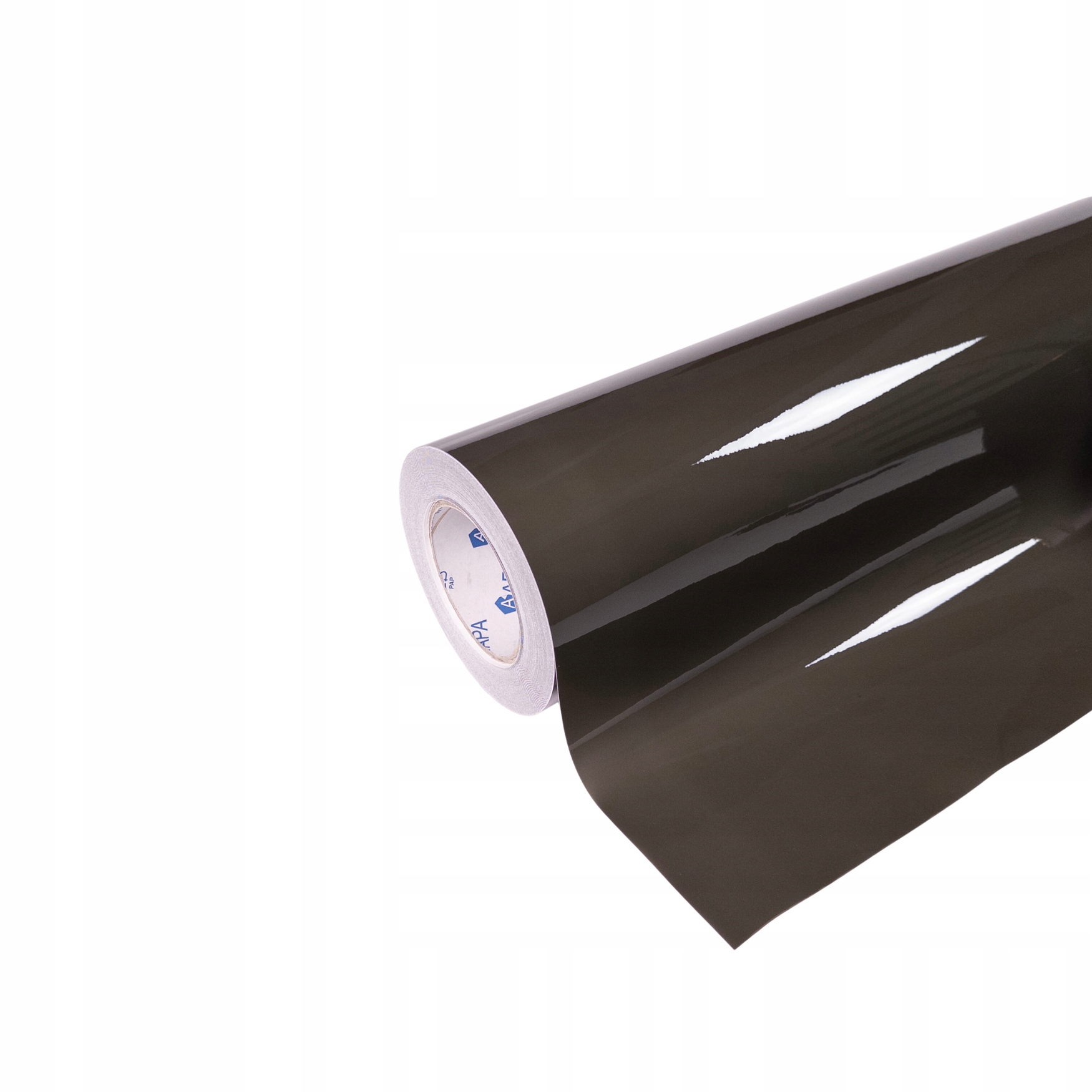 Apa TL/92.3-FP Folia Kanalikowa Do Lamp 35%