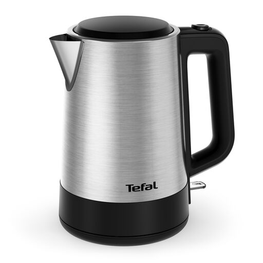 Tefal BI520D10