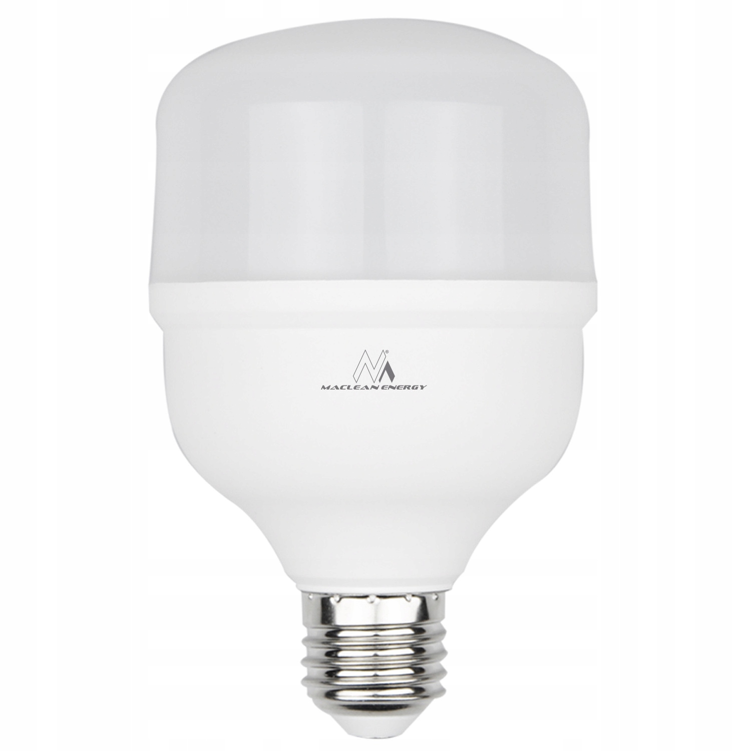 Żarówka Led Maclean E27 28W 220-240V Ac MCE302 Cw