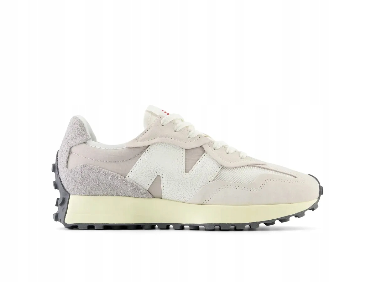 New Balance U327WRB Buty unisex