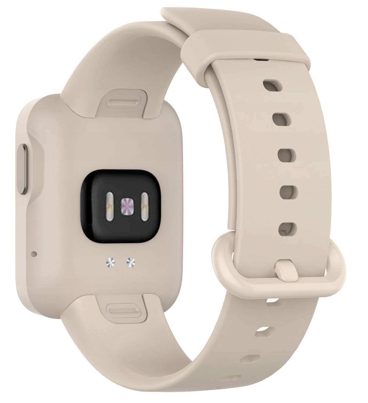 Pasek Opaska Do Xiaomi MI Watch Lite |dużo Kolorów