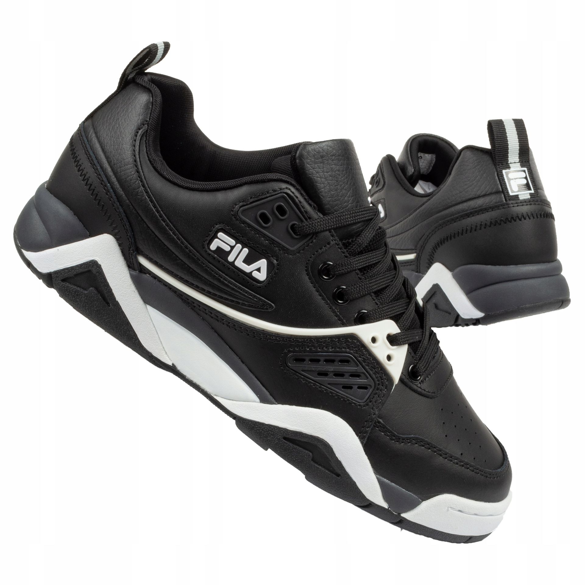 Fila Casim FFM0214.83036 r.43