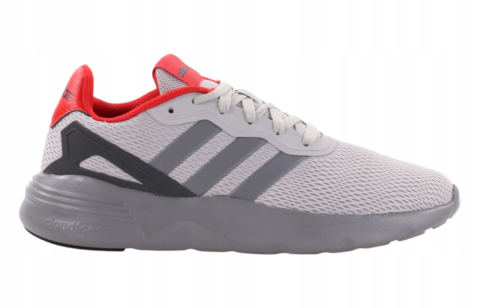 Buty sportowe Adidas GX4696 41 1/3