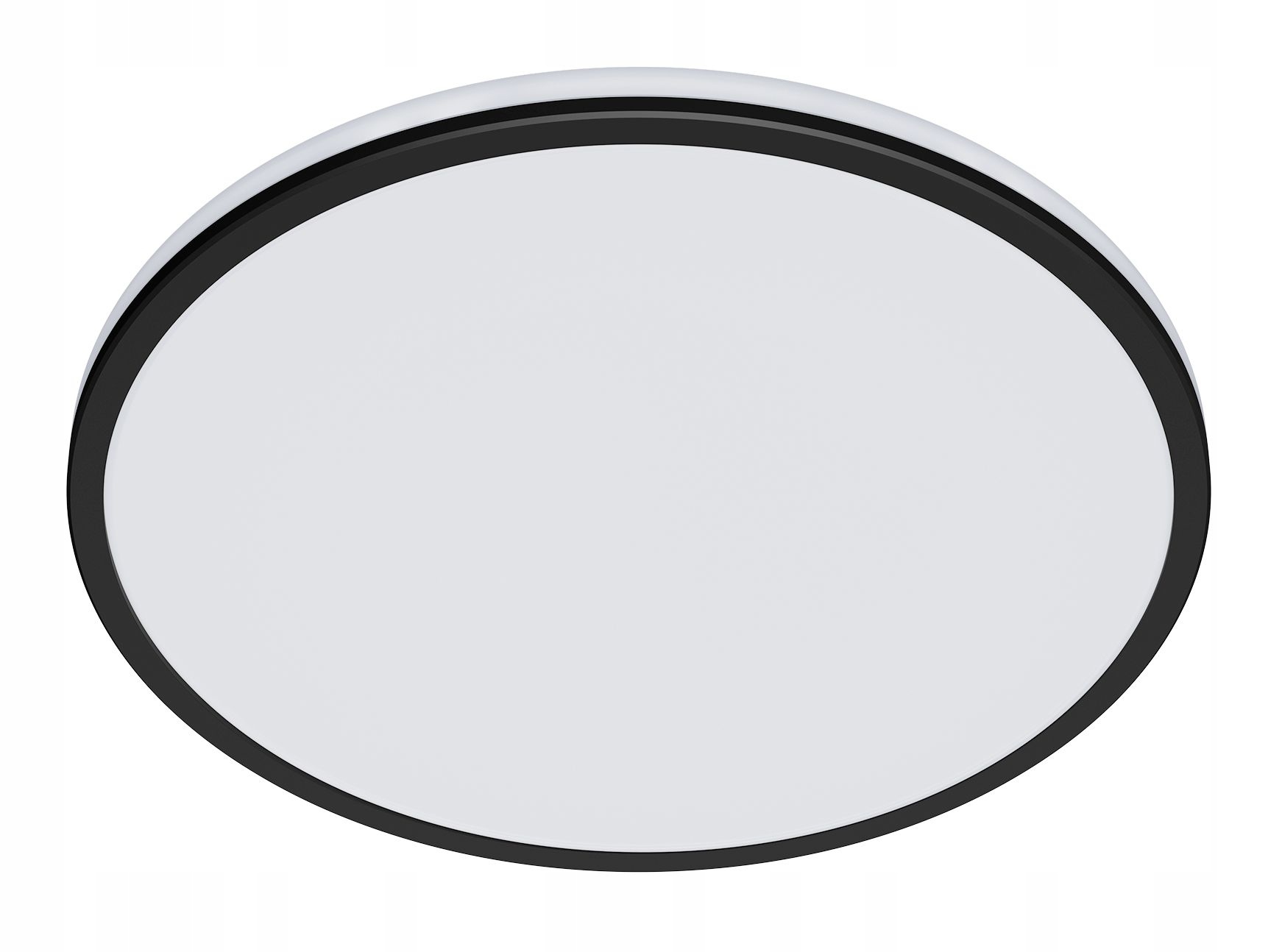 Plafon Led Philips Ozziet 18W 4000K 2000lm