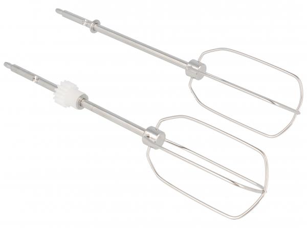 Electrolux Trzepaczka / trzepak / ubijak piany do miksera AEG ZANUSSI 4055377180