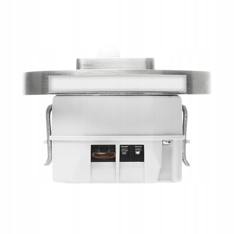 Oprawa Led Muna pt 230V Ac czujnik Sta neutralna