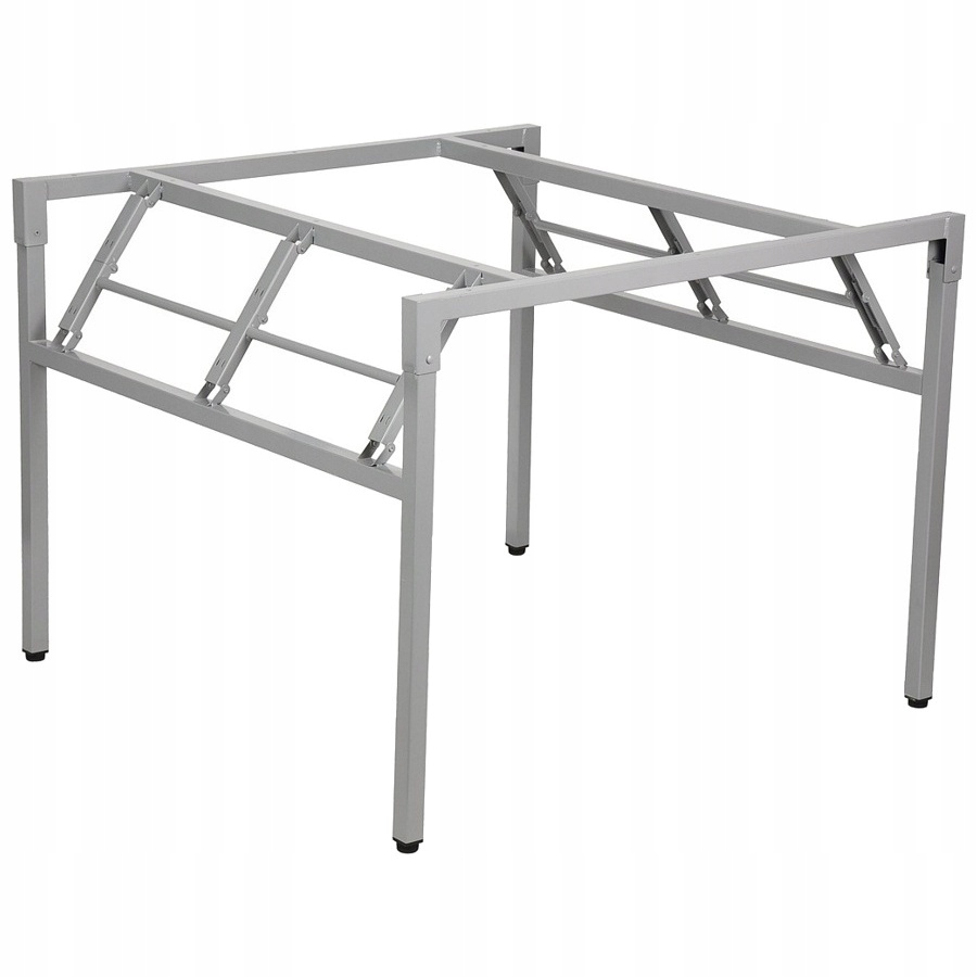 NY-A024 Kw. 76x76 cm, alu
