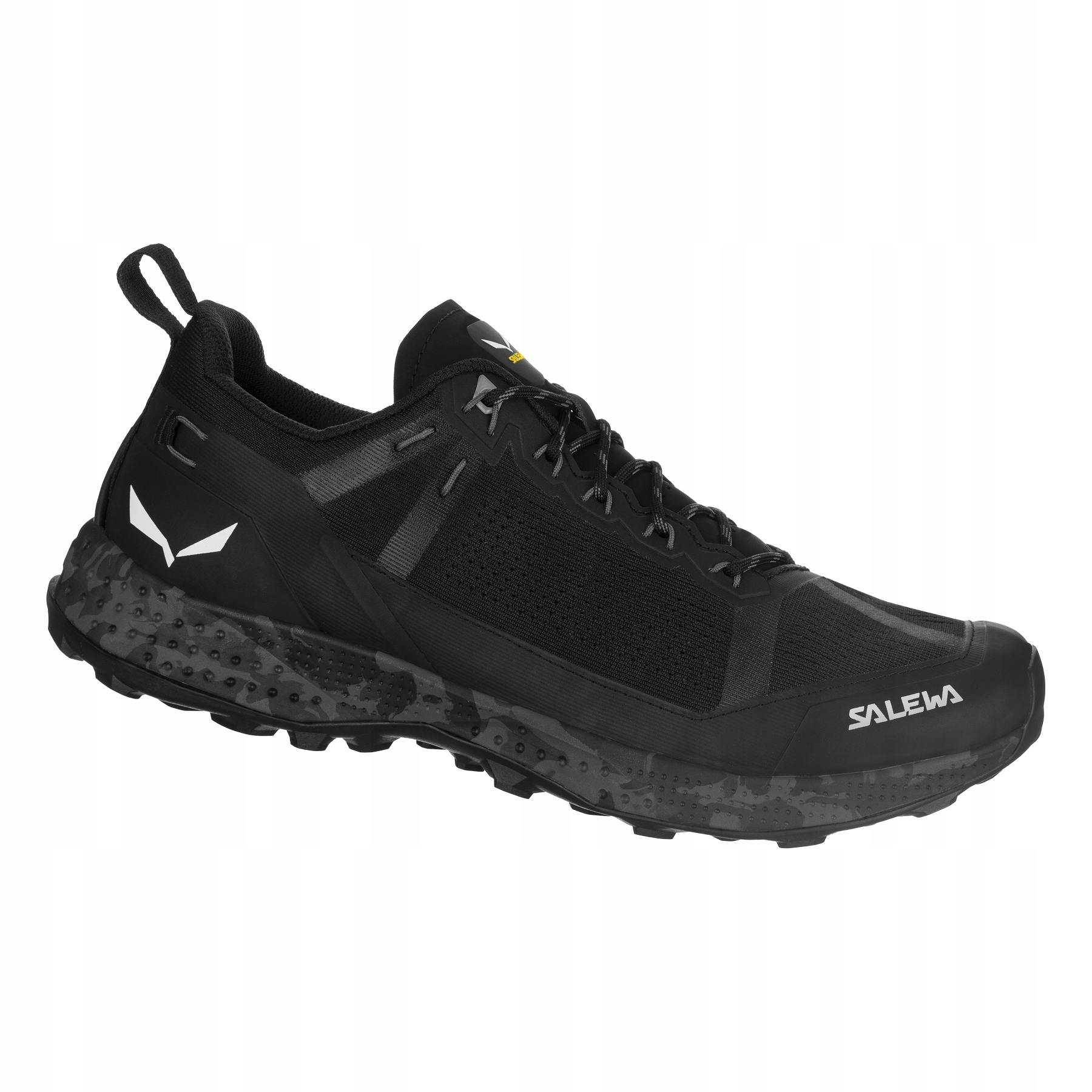 Salewa Buty Pedroc Air 00-0000061425_9013 r 39