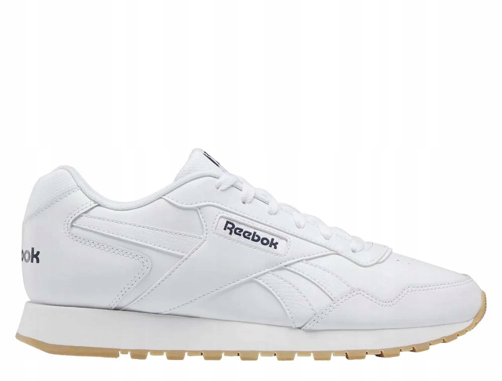 Buty męskie Reebok Glide 100010029 44.5