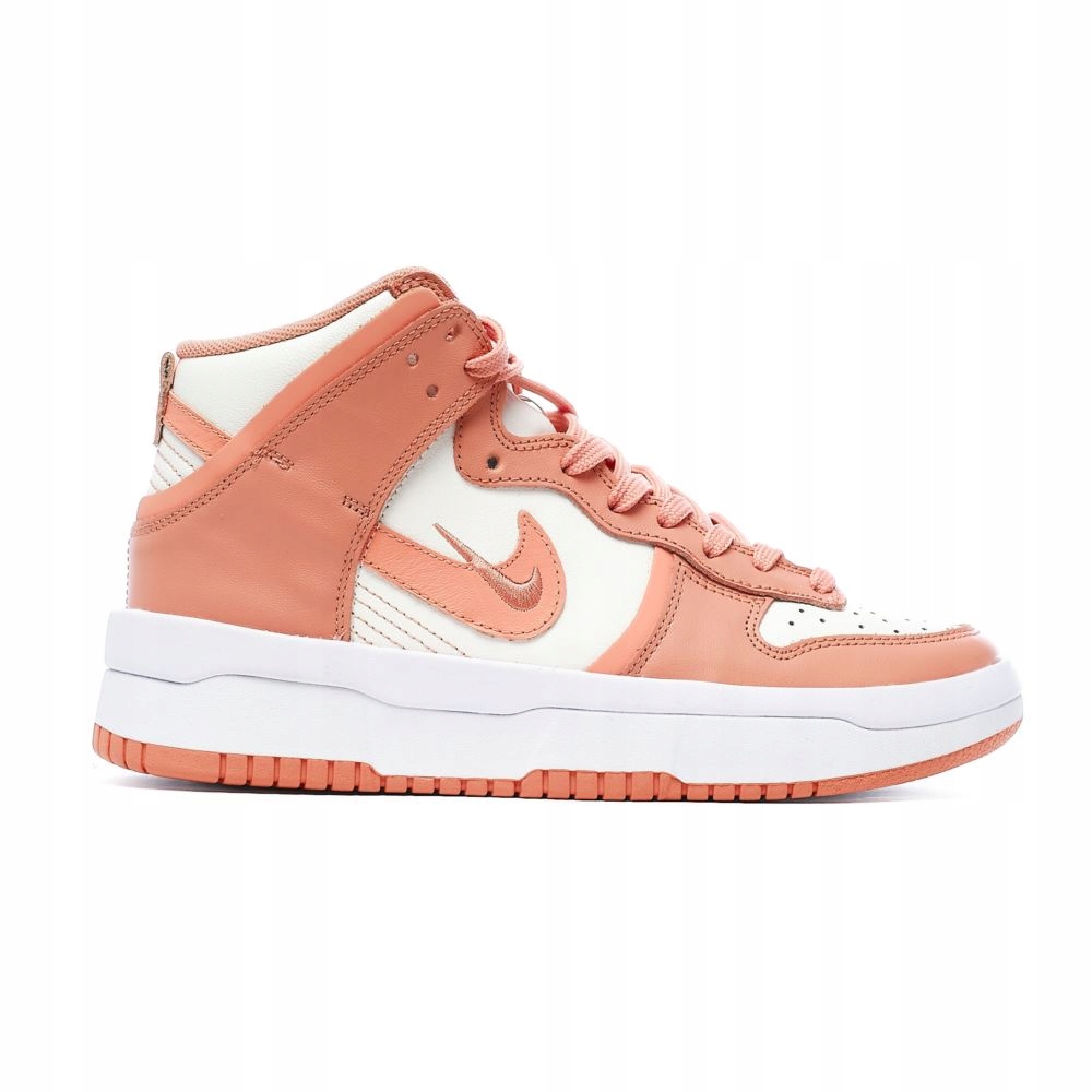 Buty Nike Wmns Dunk High Up DH3718-107 37 1/2