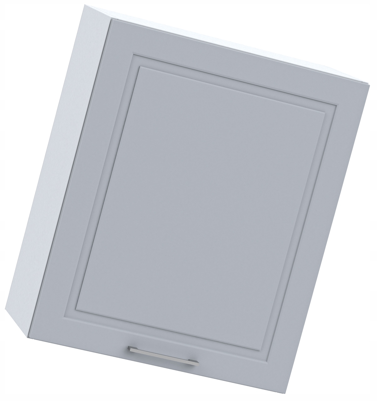 Górna szafka kuchenna 60 cm M5-C30