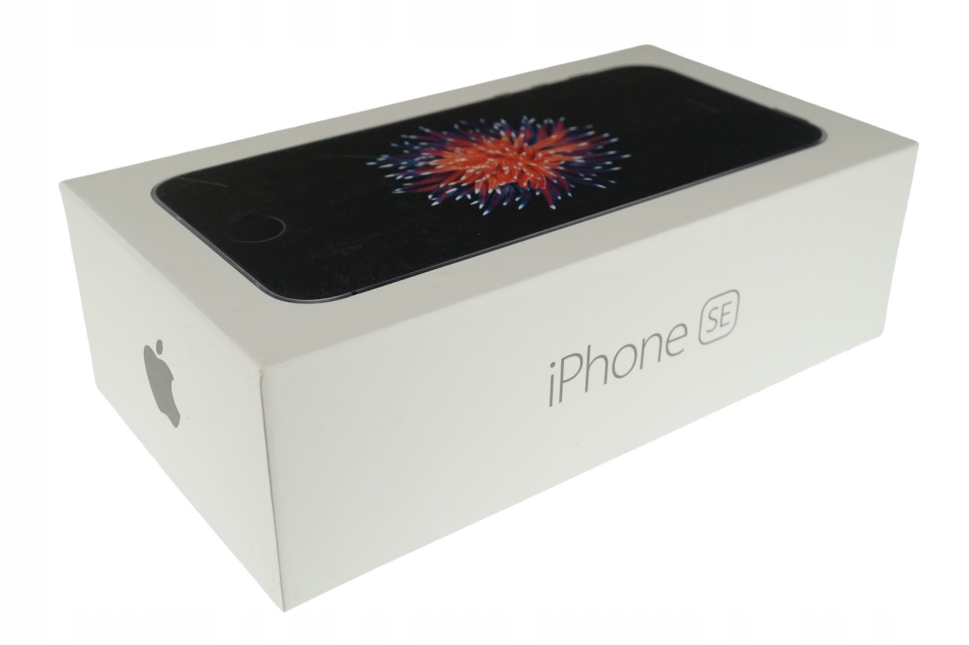 Apple Iphone Se 32GB Space Gray A1723LTE