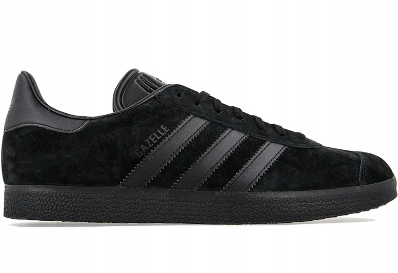 adidas Gazelle CQ2809 Buty męskie
