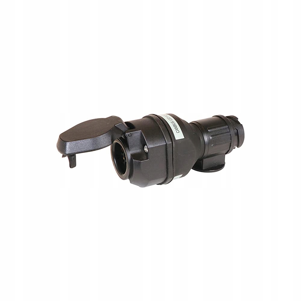 Carpoint 0440141 Canbus Led adapter 13 7-biegunowy