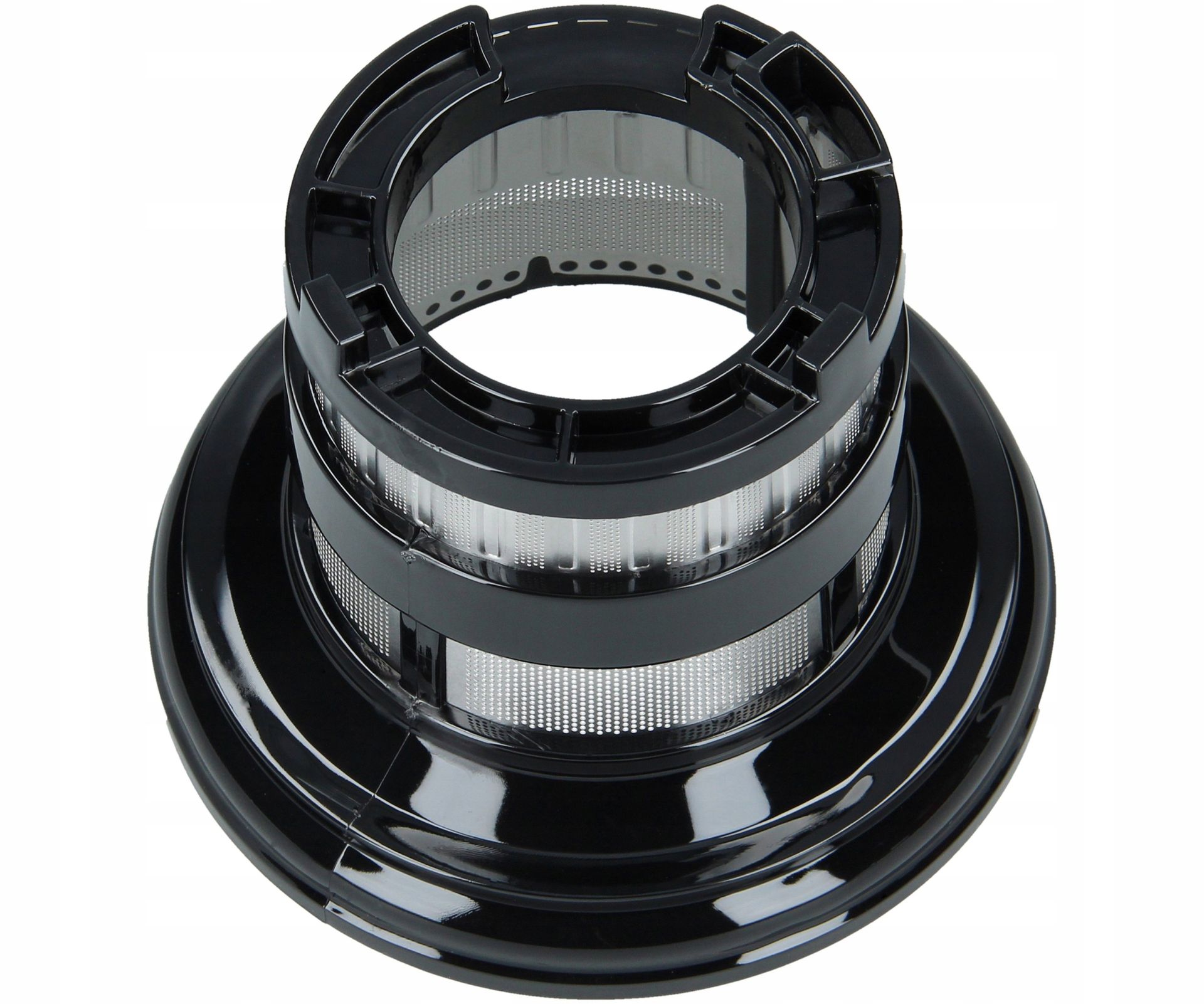 Sitko/Filtr do wyciskarki soków Tefal