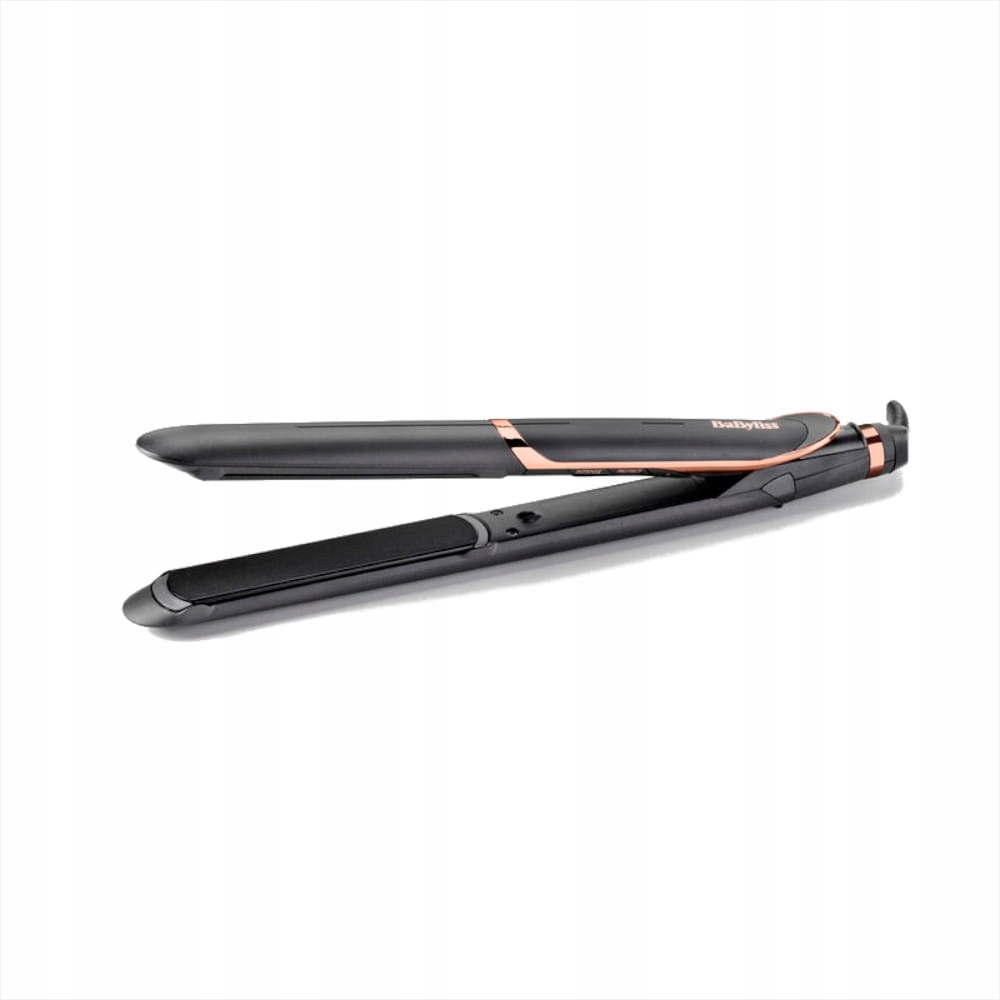 Prostownica do włosów Babyliss ST394E