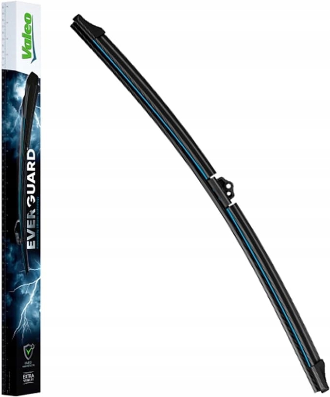 Wycieraczka Valeo Everguard 450mm Audi Bmw Ford Vw
