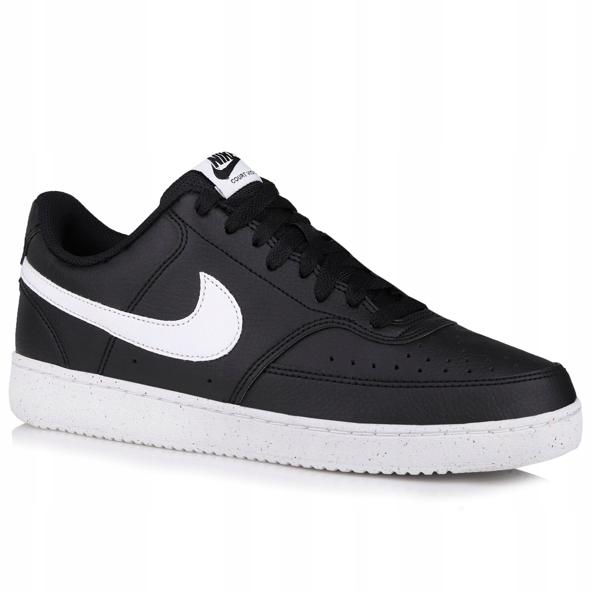 Buty męskie Nike Court Vision Lo Nn DH2987 001
