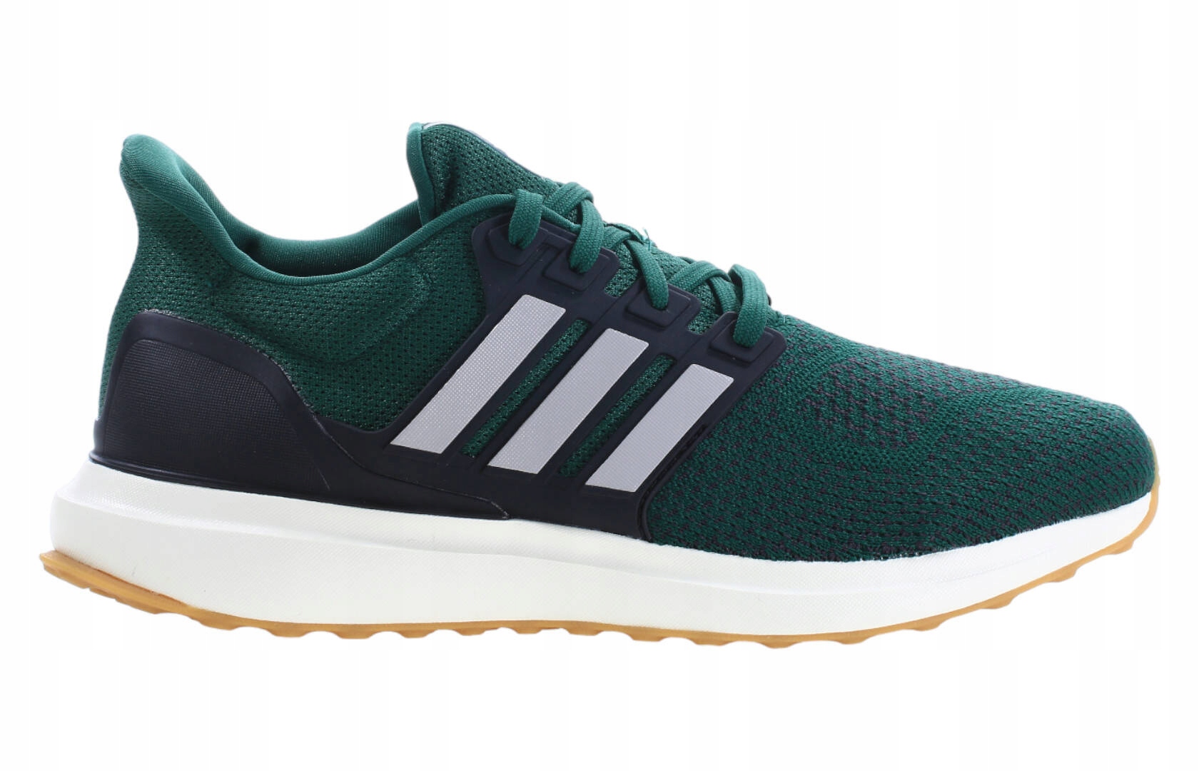 Buty męskie adidas Ubounce Dna IG6007