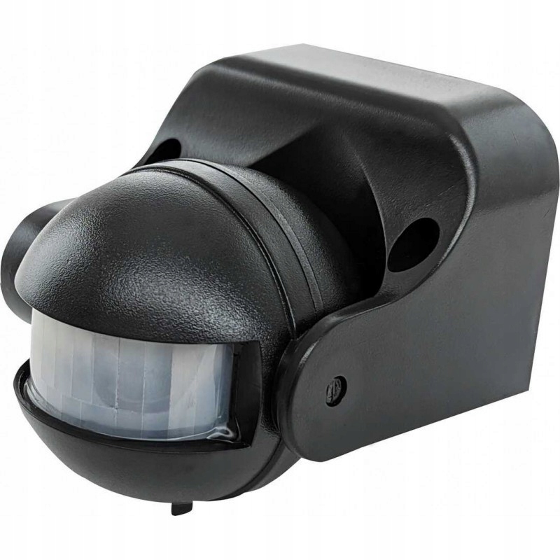 Czujnik ruchu Pir Sensor 70 B GXSE004