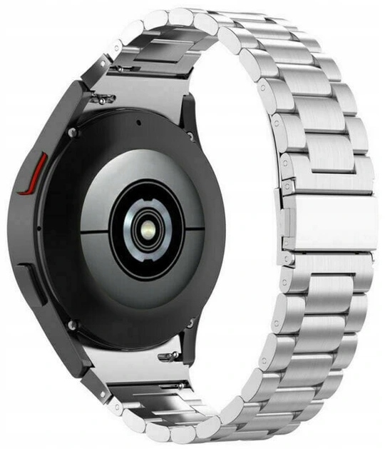 Pasek Do Samsung Galaxy Watch 4 5 6 7 40mm/44mm/45mm/46mm/47mm Pro