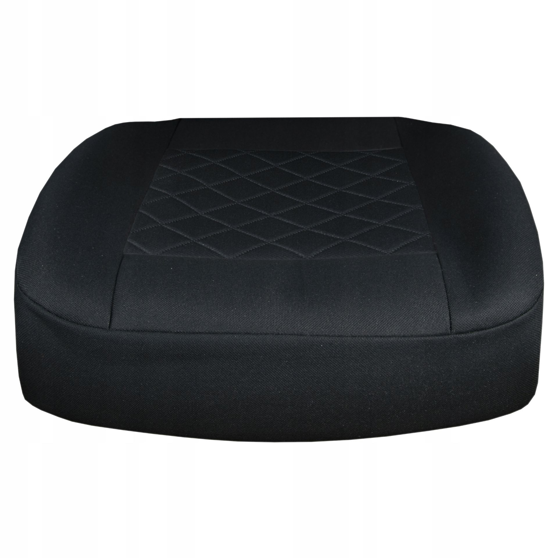 Uniwersalny Pokrowiec Siedziska Fotela Osobowe