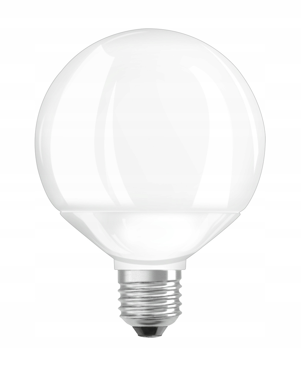 Smart+ Wifi Globe Tunable White G95 100