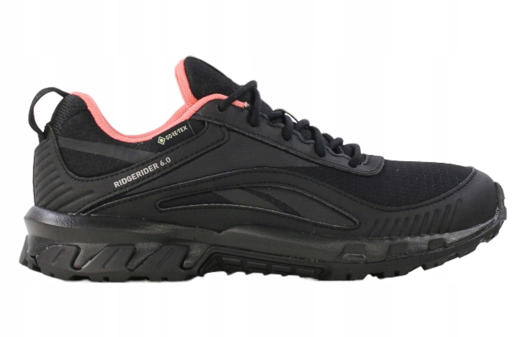 Buty damskie Reebok Ridgerider 6 Gtx FW9640