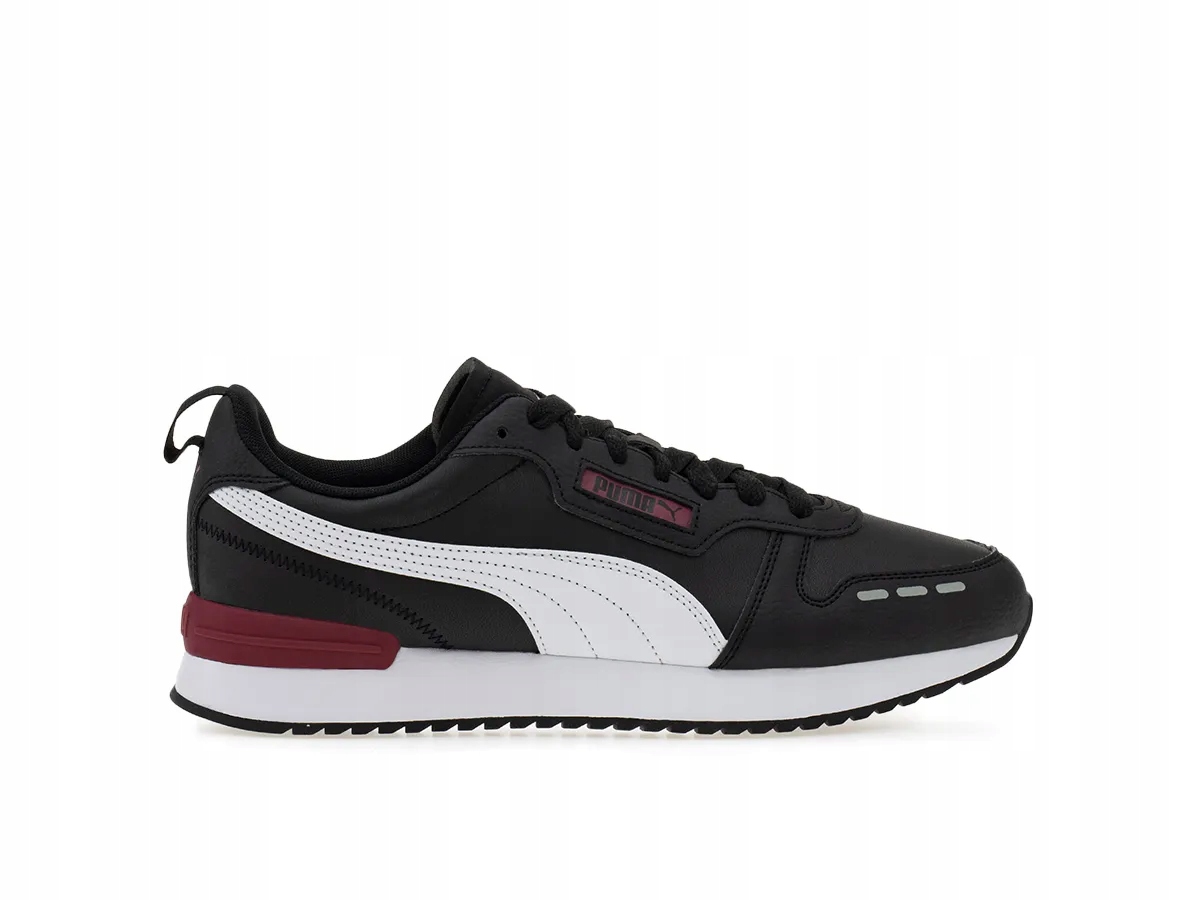 Puma R78 Sl 37412712 Buty męskie