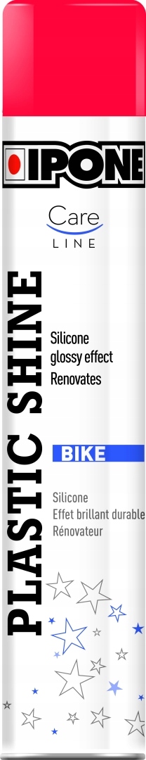 Spray Do Renowacji Tworzyw Sztucznych