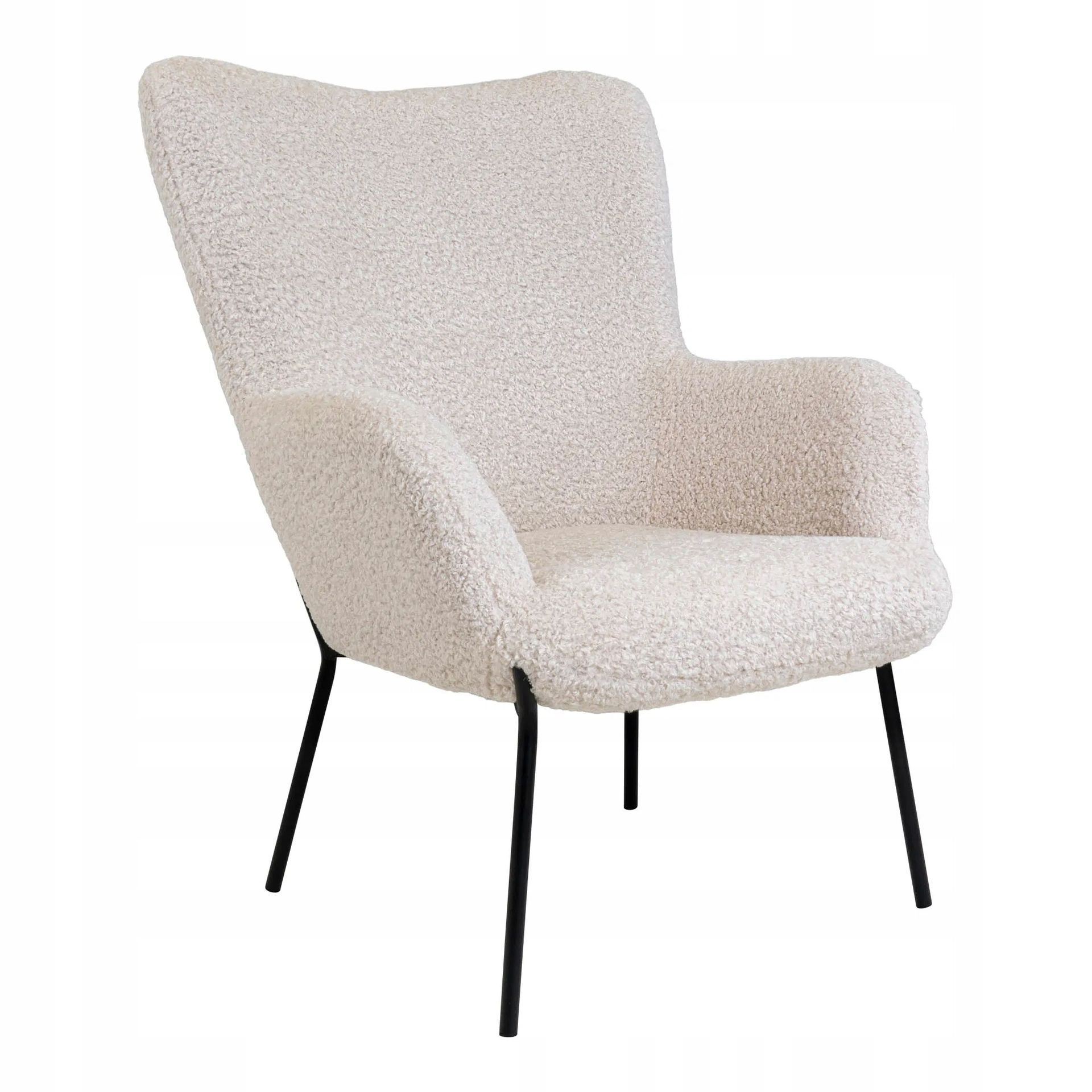 Fotel Glasgow Chair House Nordic