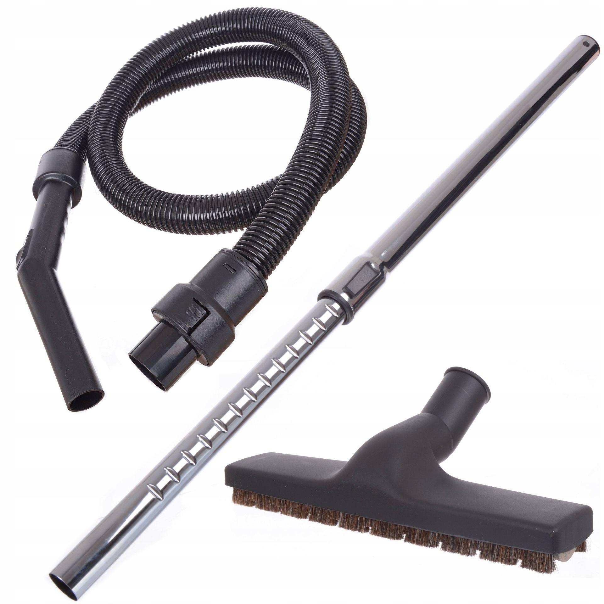 Wąż rura ssawka Electrolux Ergospace Clario Equipt
