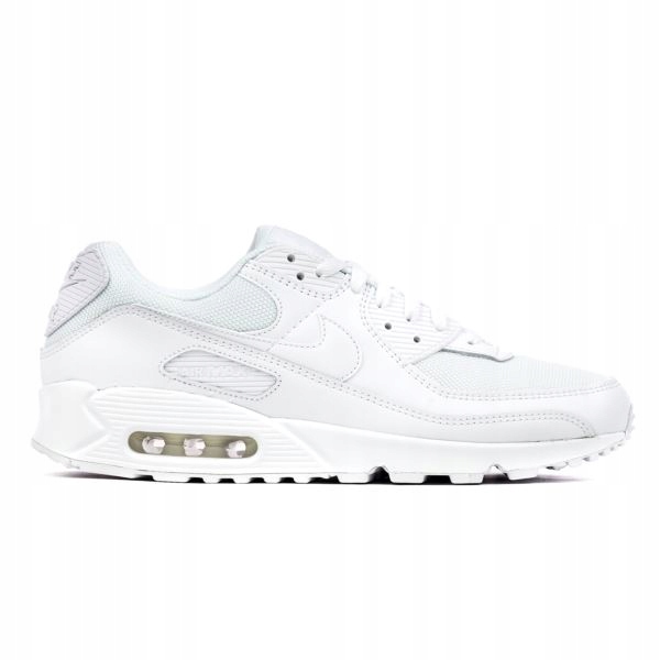 Nike Air Max 90 CN8490-100 43 27.5