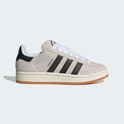Buty Adidas Campus 00s (GY0042) Crystal White