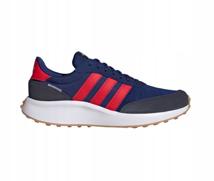 Buty Sportowe Adidas Run 70s