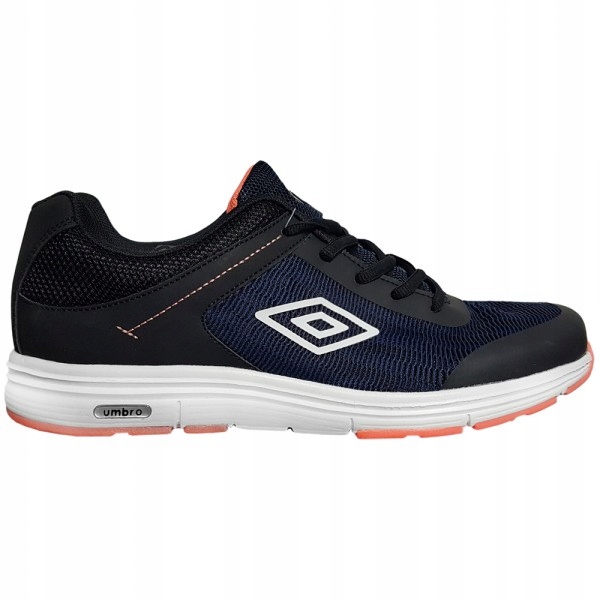 Buty Umbro Yukon UMFM0153 r. 40