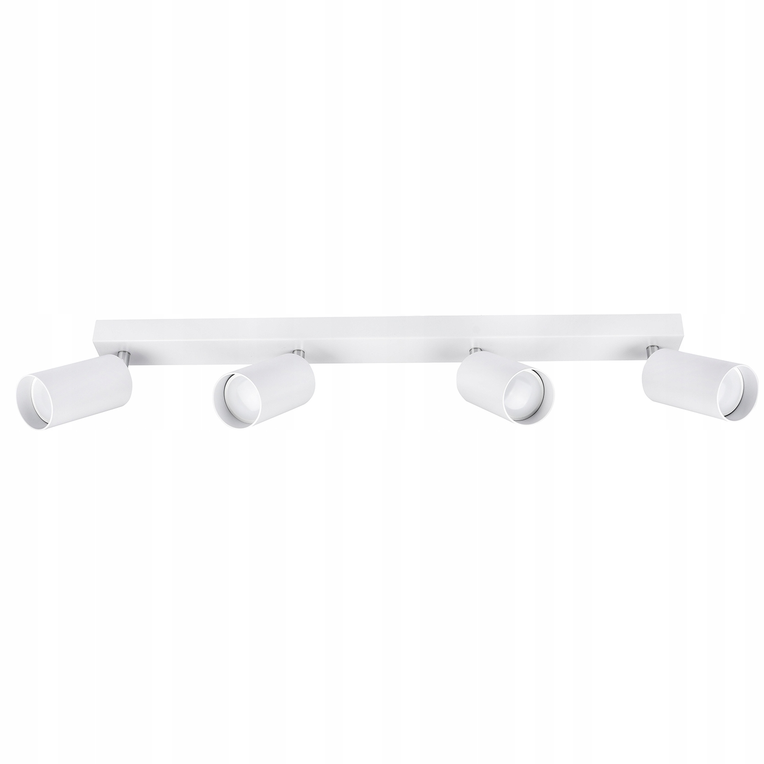 Lampa wisząca sufitowa spot oprawa halogenowa GU10