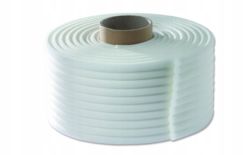 Troton Pianka do wnęk samochodowych 13 mm x 20 m