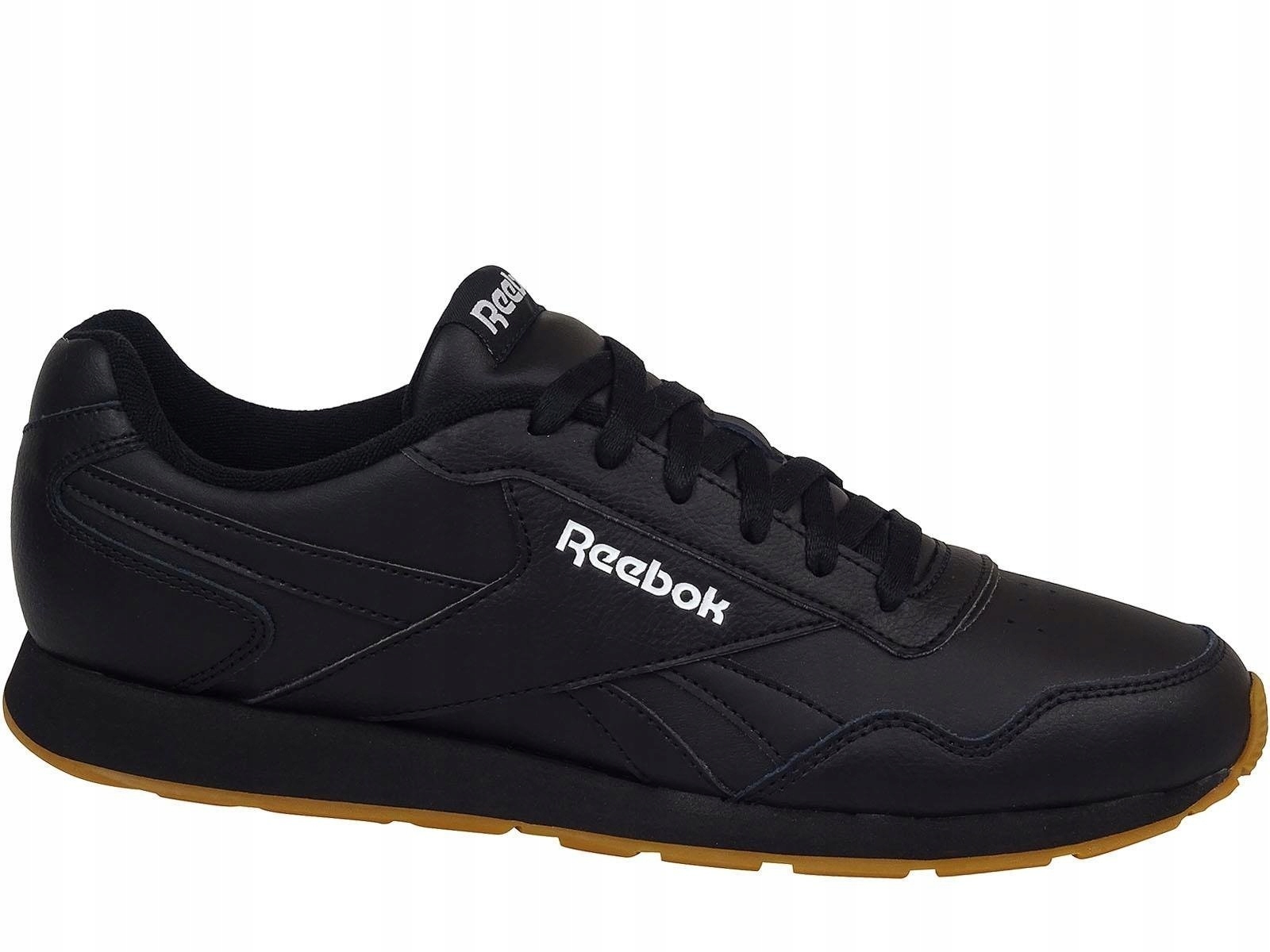Reebok Royal Glide DV5411 Classic Leather Męskie