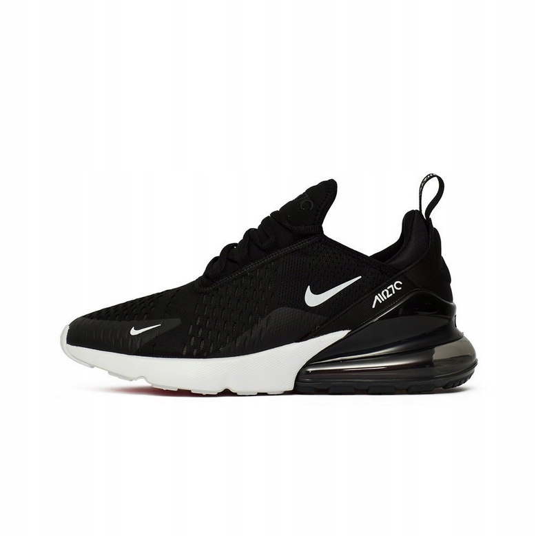 Buty męskie Nike Air Max 270 AH8050002 r.40,5