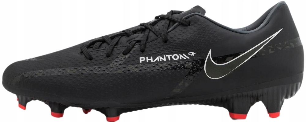 Buty sportowe treningowe Nike Phantom GT2 Club r. 41