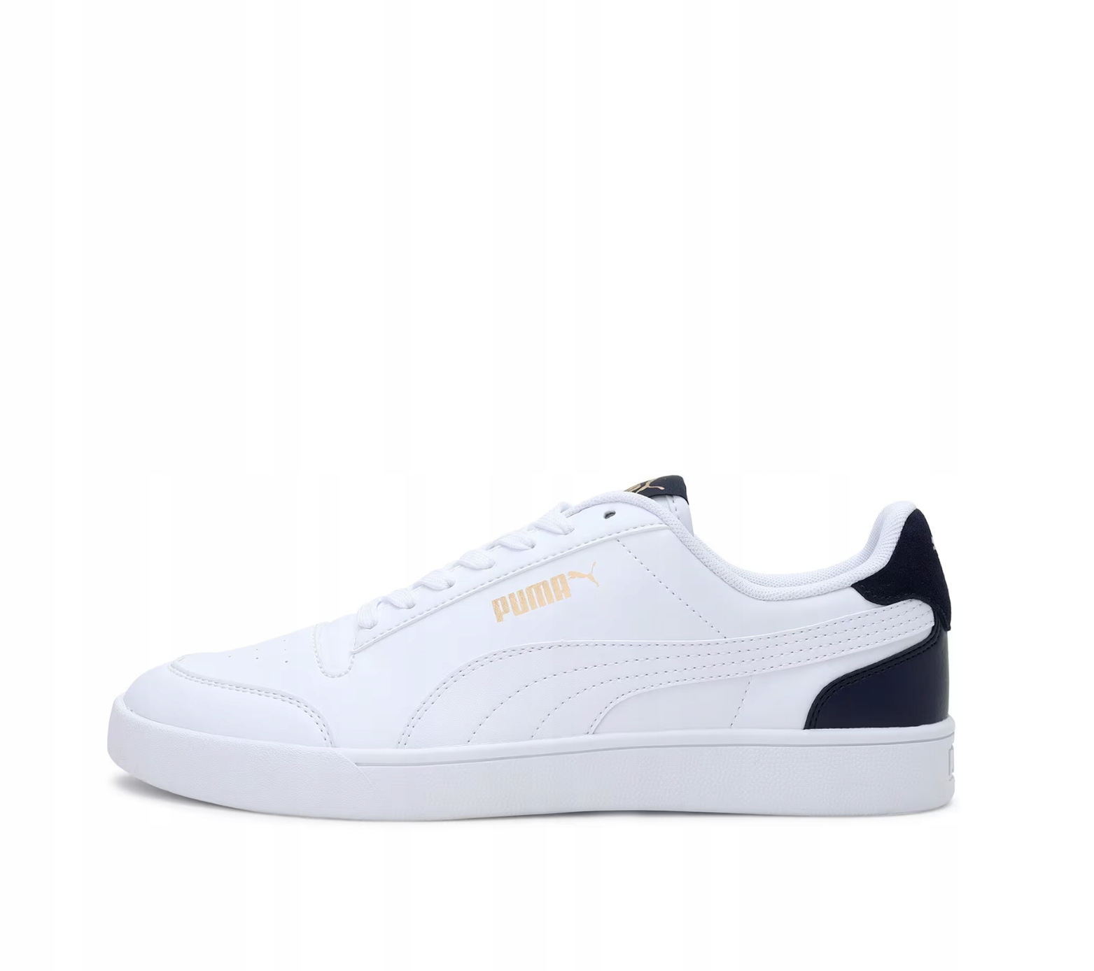 Puma Shuffle 309668 05 44,5