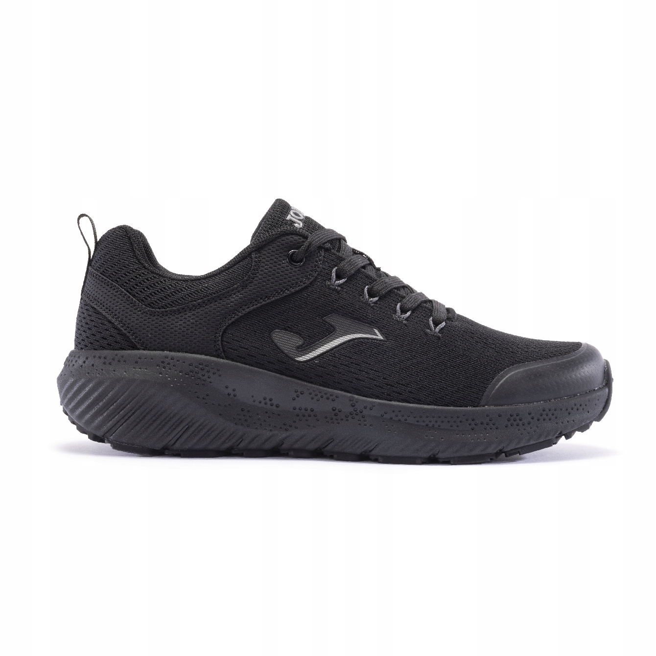 Buty męskie Joma Osiris COSIRS2401 r.41
