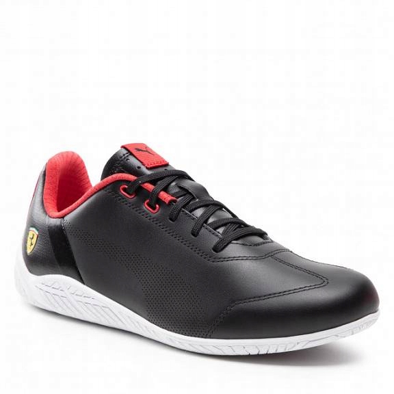 Puma Ferrari Rdg Cat 306667 05 R. 47
